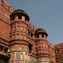India & Nepal 2011 - 1234